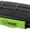 HME SDCH Memory Card Case 1 167057 3