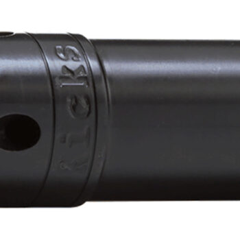 Kicks Industries REM12GAH.F.MOD High Flyer  Remington 12 Gauge Modified 17-4 Stainless Steel