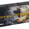 Federal P300PRCTA3 Premium 300PRC 210gr Terminal Ascent 20 Per Box/10 Case 2 171772