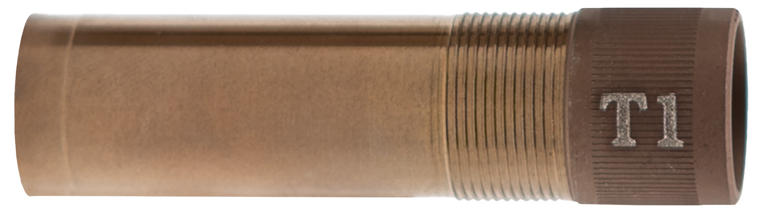 Rob Roberts Gun Works 200112 T1 Triple Threat Mobil 20 Gauge 17-4 PH Stainless Steel 3 Rob Roberts Gun Works 200112 T1 Triple Threat Mobil 20 Gauge 17-4 PH Stainless Steel