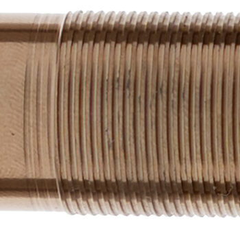 Rob Roberts Gun Works 200115 T1 Triple Threat Optima HP 12 Gauge 17-4 PH Stainless Steel