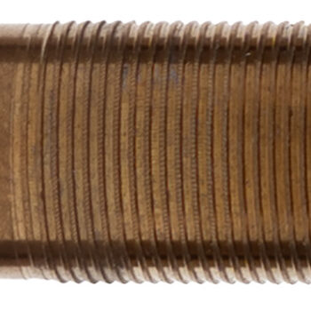 Rob Roberts Gun Works 200119 T2 Triple Threat Optima HP 20 Gauge 17-4 PH Stainless Steel