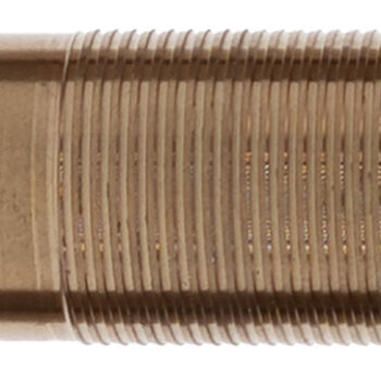 Rob Roberts Gun Works 200120 T3 Triple Threat Optima HP 20 Gauge 17-4 PH Stainless Steel