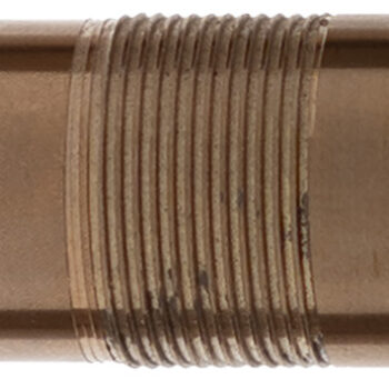 Rob Roberts Gun Works 200121 T1 Triple Threat Optima Plus 12 Gauge 17-4 PH Stainless Steel