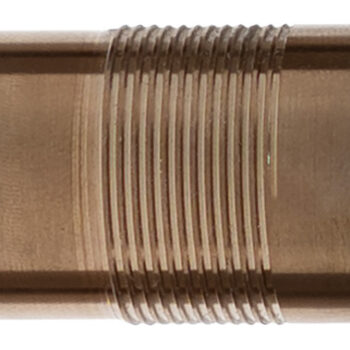 Rob Roberts Gun Works 200122 T2 Triple Threat Optima Plus 12 Gauge 17-4 PH Stainless Steel