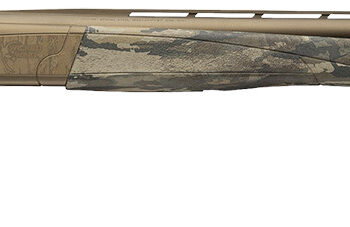 BRN 018731203 CYN WW RTLG,12-3.5,30 +