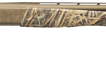 BRN 018733204 CYN WW MOOSG,12-3.5,28 +