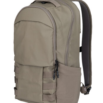 Vertx VTX5305SHC Urban Ghost  20L Backpack Nylon Shock Cord