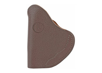 1791 FAIR CHASE DH IWB BRN RH SZ2