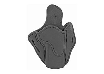 1791 OPTC RDY STEALTH BLK RH SZ 2.4