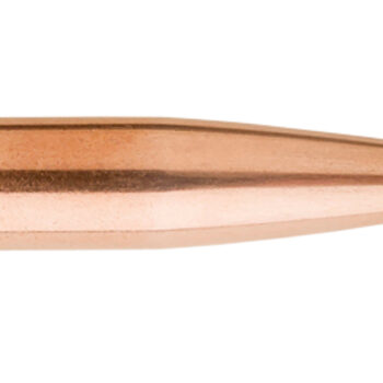 Sierra 4580C GameKing  7mm 180gr 500/Box