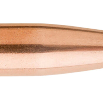 Sierra 4610GC Tipped GameKing  30Cal 210gr 500/Box