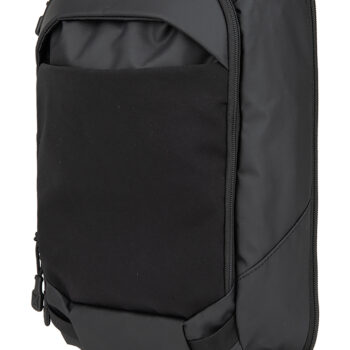 Vertx VTX5304 Urban Ghost Sling Bag Polycarbonate/Nylon Black