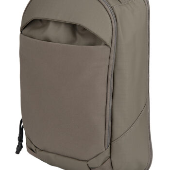 Vertx VTX5304SC Urban Ghost Sling Bag Polycarbonate/Nylon Shock Cord