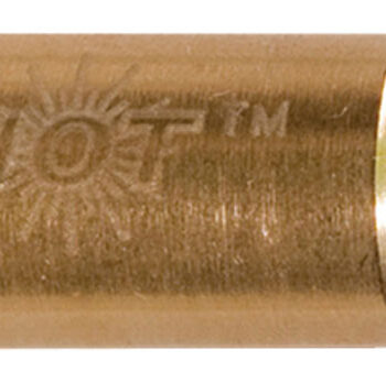 Aimshot BS223 Laser Boresighter  Cartridge 223 Rem Brass