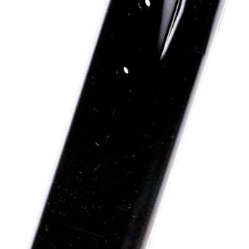 ProMag RUGA37 Standard  15rd 40 S&W Fits Ruger SR Blued Steel