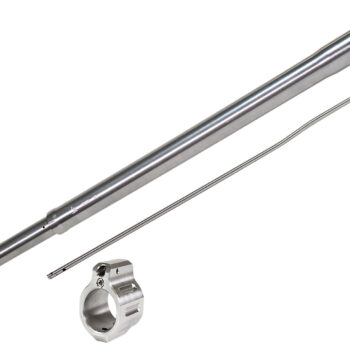 Odin Works B22ARC18RTG   22ARC Stainless Steel