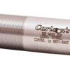Carlson's Choke Tubes 54414 Browning 20 Gauge Modified Flush Stainless Steel 1 183603
