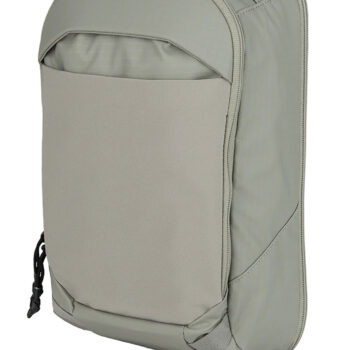 VERTX VTX5304-MT        URBAN GHOST SLING      MNT