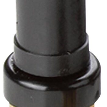 Safariland JGL8S Comp III  Speedloader 6rd Ruger/S&W