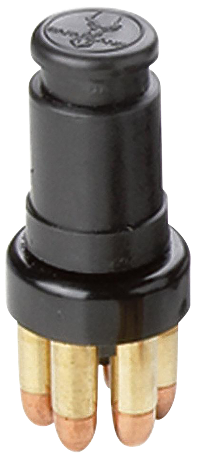 Safariland JGL8S Comp III Speedloader 6rd Ruger/S&W 3 Safariland JGL8S Comp III Speedloader 6rd Ruger/S&W