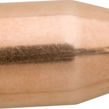 Sierra 8110 Sports Master  9mm 115gr Jacketed Hollow Point 100/Box