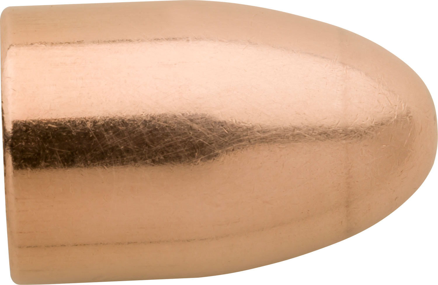 Sierra 8115 Tournament Master 9mm 115gr Full Metal Jacket 100/Box 3 Sierra 8115 Tournament Master 9mm 115gr Full Metal Jacket 100/Box