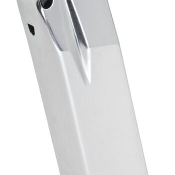 Springfield Armory XD0940 XD  10rd 40 S&W Springfield XD/XDS Mod2 Stainless Steel