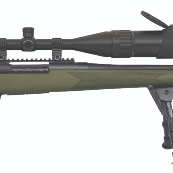 MOS PAT RFL NGHT TRN 300 SCP