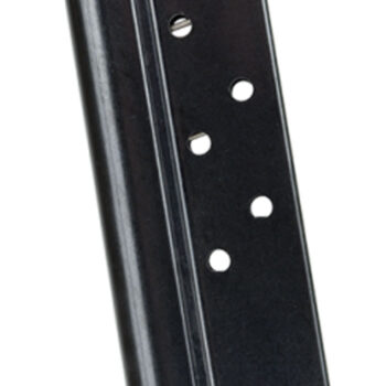 Rock Island 10777 1911  8rd 10mm Auto Blued Metal