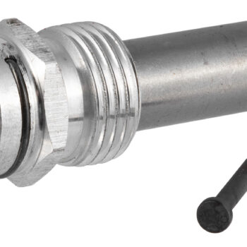 Lee Precision 90106 Ram Prime Priming Tool