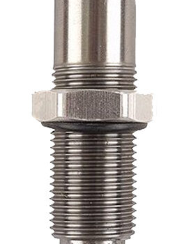 Lee Precision 90959 Collet Die Only 308 Win