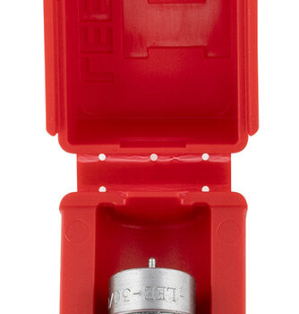 Lee Precision 90960 Collet Die Only 30-06 Springfield