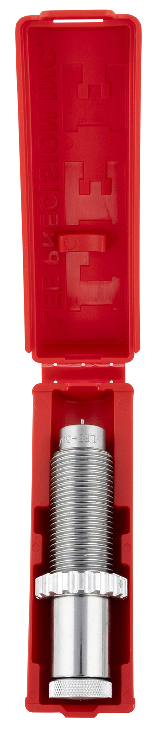 Lee Precision 90960 Collet Die Only 30-06 Springfield 3 Lee Precision 90960 Collet Die Only 30-06 Springfield