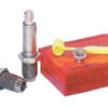 Lee Precision 90981 Pacesetter 3-Die Set 223 Ackley Improved 1 40719