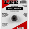 Lee Precision 90199 Shell Holder Universal #13R 45 Auto Rim 1 40866