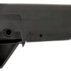 BCM GFSMOD0BLK BCMGunfighter Mod 0 Black Synthetic for AR-Platform 2 45083