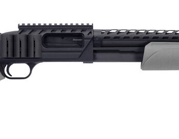 MOS 500 ATI TAC 12M/18CB GY TL