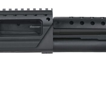 MOS 590 SHOCKWAVE SPX 12M/14CB