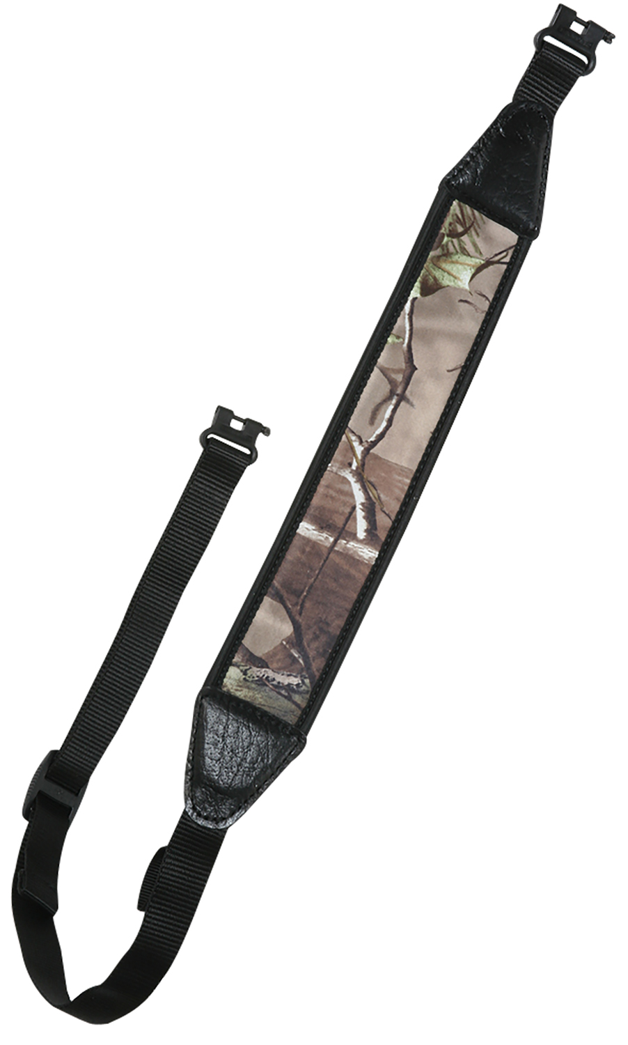 Outdoor Connection NDR90079 Raptor Sling Realtree APG Nylon Adjustable Rifle/Shotgun 3 Outdoor Connection NDR90079 Raptor Sling Realtree APG Nylon Adjustable Rifle/Shotgun