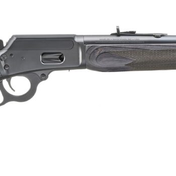 MARLIN 1894 GUIDE GUN 357MAG BL/LAM