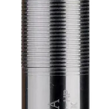 Beretta USA C62183 OptimaChoke HP  Beretta 12 Gauge Skeet EU 3/4" Extended Steel