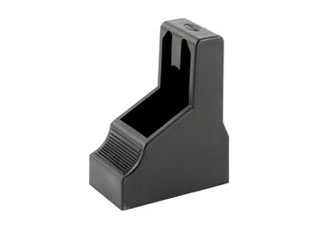 ADCO SUPER THUMB LOADER DBL STK 380