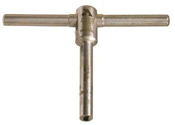 ARSENAL AK47/74 ELEVATION TOOL BLK