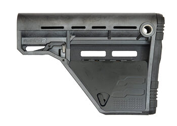 AMEND2 AMSLOWS CARB STK MIL-SPEC GRY