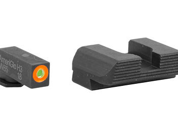 AMERIGLO PROTECTOR FOR GLK 43