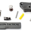APEX ALUMINUM TRIGGER KIT M&P 9/40 2 APX100 079 1 1
