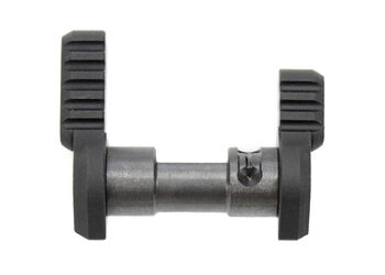 ARMASPEC FT90 AMBI SAFETY SELECT BLK