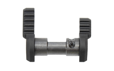 ARMASPEC FT90 AMBI SAFETY SELECT BLK 3 ARMASPEC FT90 AMBI SAFETY SELECT BLK