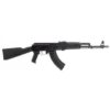 ARS SAM7R 7.62X39 16 MID LENGTH BLK 10RD (4) 1 ARS20SAM7R62